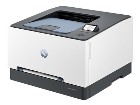 HP Color LaserJet Pro 3202dn