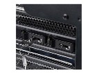 Startech StarTechcom M2 NVMe SSD Drive Tray