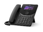 Cisco Desk Phone 9851  Telefon