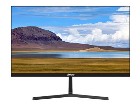 Dahua Technology Dahua DHI-LM24-B200S  LED monitor