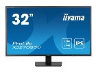 iiyama ProLite X3270QSU-B1  LED monitor