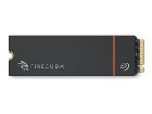 Seagate FireCuda 530R ZP4000GM3A073  SSD