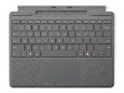 Microsoft Surface Pro Keyboard  Klávesnice