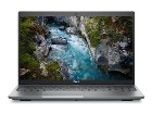 Dell Precision 3590  Intel Core