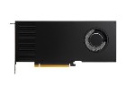 NVIDIA RTX 4000 ADA  Grafická
