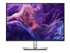 Dell P2425E  LED monitor