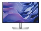 Dell P2225H  LED monitor