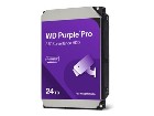 Western Digital WD Purple Pro WD240PURP  Pevný