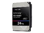 Western Digital WD Ultrastar DC HC580 WUH722424AL5204