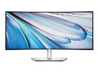 Dell UltraSharp U3425WE  LED monitor