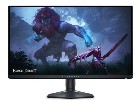 Dell Alienware AW2725DF  OLED monitor
