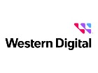 Western Digital WD_BLACK P10 Game Drive WDBZ7D0060BBK