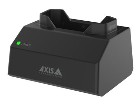 Axis Communications Axis W700 Mk II  Dobíjecí