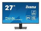 iiyama ProLite XU2792UHSU-B6  LED monitor