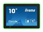 iiyama ProLite TW1025LASC-B1PNR  Android PC