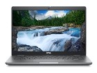 Dell Latitude 5350  Intel Core
