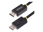 Startech StarTechcom 1m DisplayPort 21 Cable