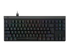 Logitech G G515  Klávesnice