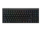 Logitech G G515  Klávesnice