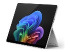 Microsoft Surface Pro Copilot+ PC for