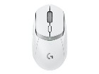 Logitech G G309  Myš