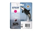 Epson T7603  259 ml