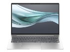 HP EliteBook 660 G11 Notebook