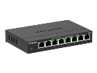 NETGEAR MS308  Přepínač  multi-gigabitový