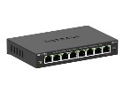 NETGEAR 300 Series SOHO Plus GS308E