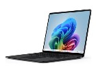 Microsoft Surface Laptop Copilot+ PC for