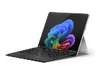 Microsoft Surface Pro Copilot+ PC for