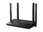 TP Link TP-Link EX222 V1  Bezdrátový router