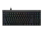 Logitech G G515  Klávesnice