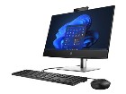 HP ProOne 440 G9  Vše