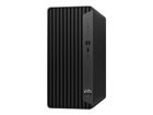 HP Pro 400 G9  Věž
