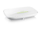 Zyxel WBE530  Bezdrátový access point