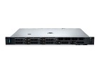Dell PowerEdge R360  Server