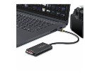 Startech StarTechcom USB-C CFexpress Type B Card