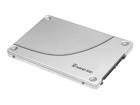 Solidigm D3 Series D3-S4620  SSD