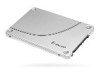 Solidigm D3 Series D3-S4520  SSD
