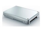Solidigm D7 Series D7-P5620  SSD
