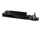 NVIDIA RTX A400  Grafická karta