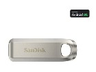 SanDisk Ultra Luxe  Jednotka USB
