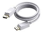 Vision Vision  Kabel DisplayPort  DisplayPort