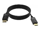 Vision Vision  Kabel DisplayPort  DisplayPort