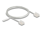Delock Delock  Patch kabel  RJ-45
