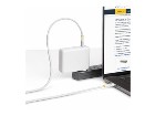 Startech StarTechcom 4m USB C Charging Cable