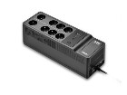 APC Back-UPS BE Series BE500G2