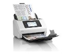 Epson WorkForce DS-900WN  Skener dokumentů