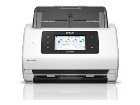 Epson WorkForce DS-800WN  Skener dokumentů